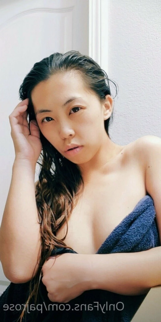 Paj Rose [ pajrose ] Onlyfans leaked photo 14104331 on Hotleaks.tv