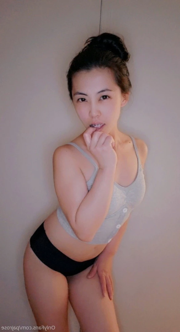 Paj Rose [ pajrose ] Onlyfans leaked photo 14104346 on Hotleaks.tv