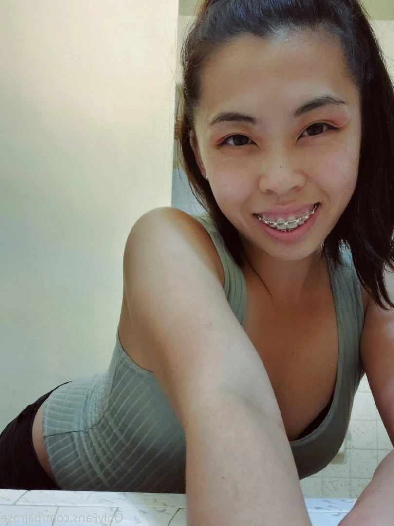 Paj Rose [ pajrose ] Onlyfans leaked photo 14469722 on Hotleaks.tv