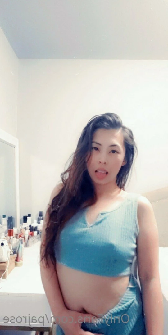 Paj Rose [ pajrose ] Onlyfans leaked photo 14549154 on Hotleaks.tv