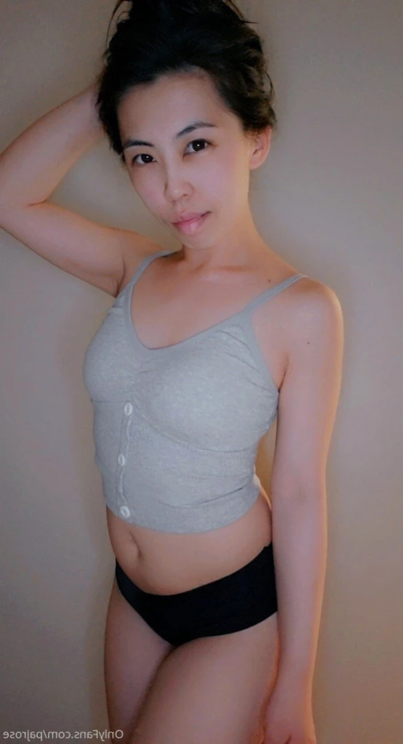 Paj Rose [ pajrose ] Onlyfans leaked photo 14648418 on Hotleaks.tv