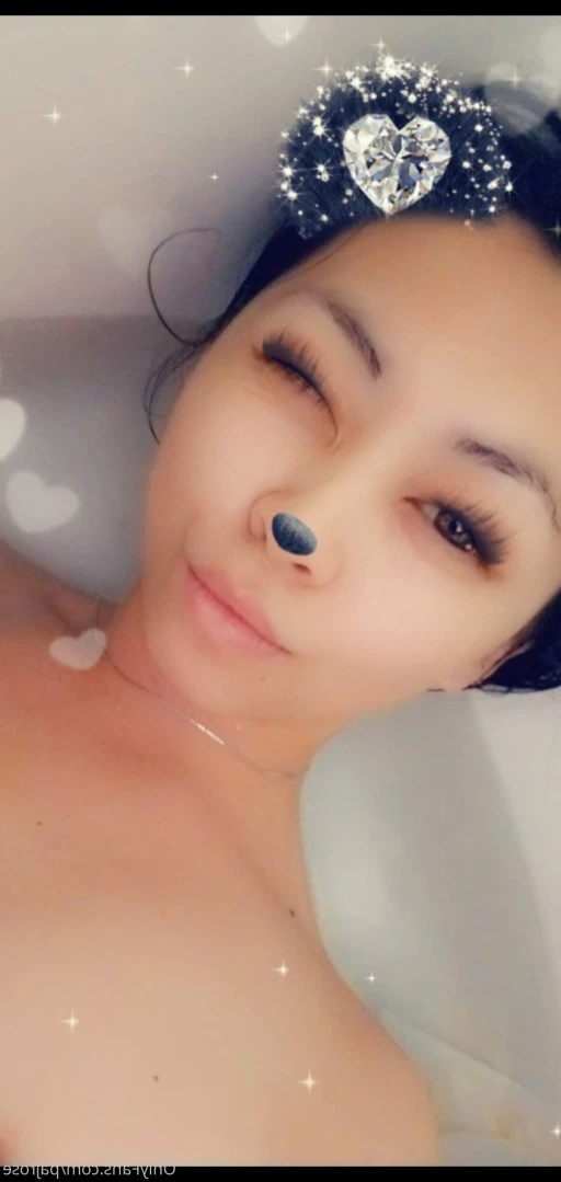 Paj Rose [ pajrose ] Onlyfans leaked photo 15067608 on Hotleaks.tv