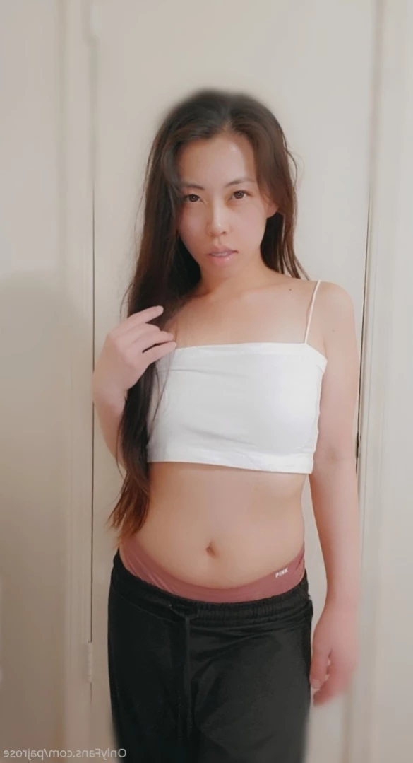 Paj Rose [ pajrose ] Onlyfans leaked photo 15067612 on Hotleaks.tv