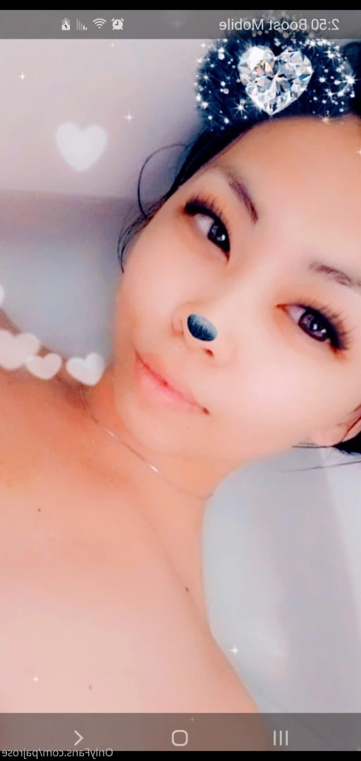 Paj Rose [ pajrose ] Onlyfans leaked photo 15812454 on Hotleaks.tv