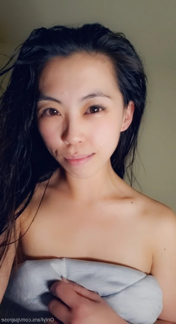 Paj Rose [ pajrose ] Onlyfans leaked photo 15927012 on Hotleaks.tv