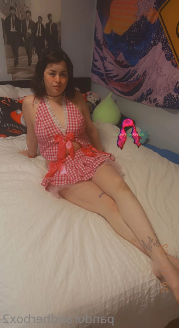 pandorandherbox2 Onlyfans leaked photo 14245417 on Hotleaks.tv