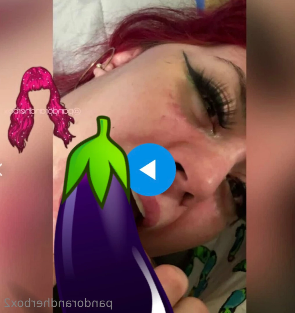 pandorandherbox2 Onlyfans leaked photo 14469709 on Hotleaks.tv