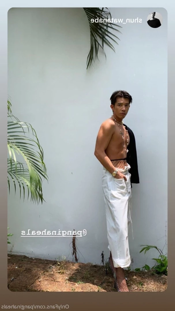 panginaheals Onlyfans leaked photo 12447424 on Hotleaks.tv