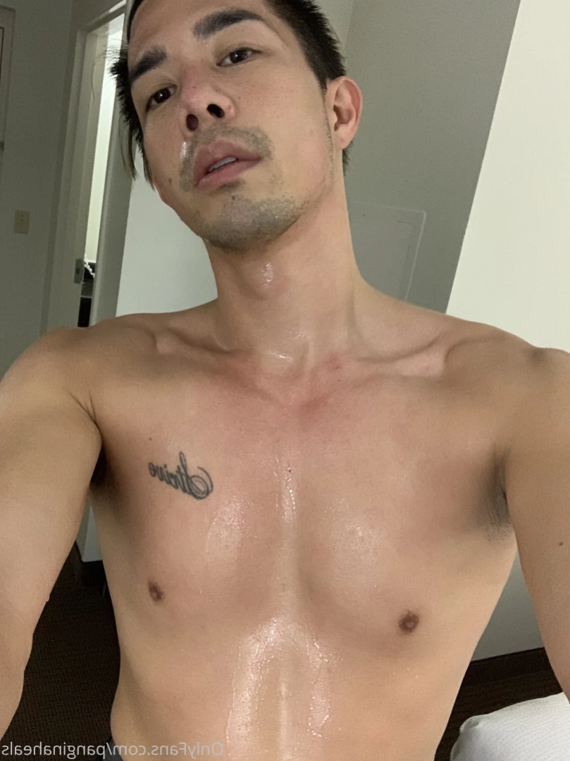 panginaheals Onlyfans leaked photo 13780653 on Hotleaks.tv