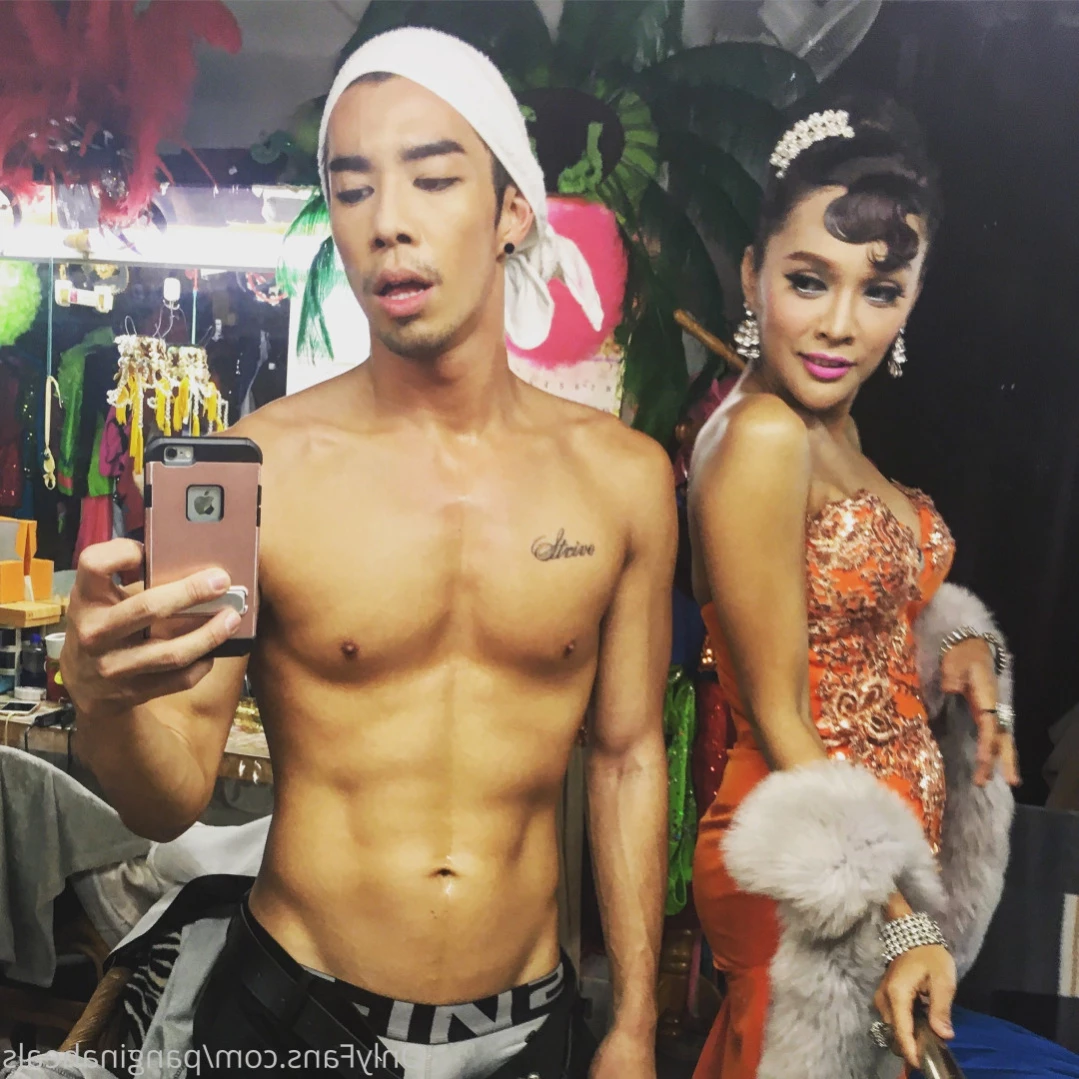 panginaheals Onlyfans leaked photo 14103902 on Hotleaks.tv