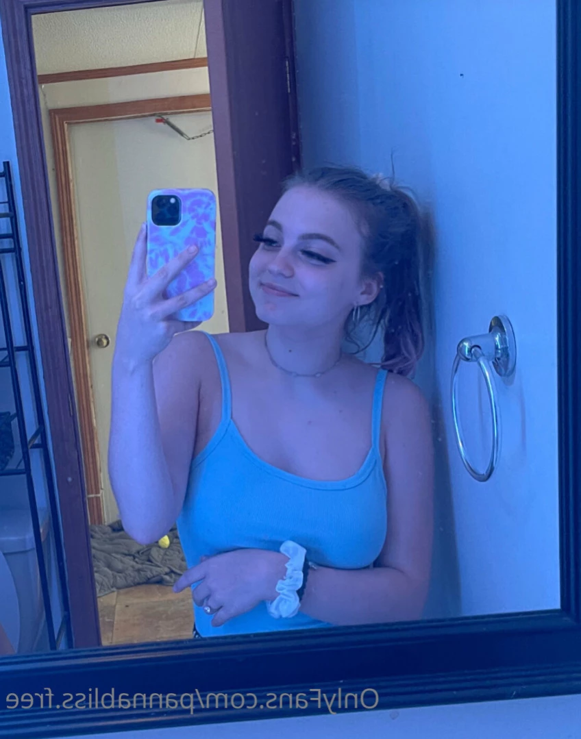 Pannabliss [ pannabliss.free ] Onlyfans leaked photo 14103881 on Hotleaks.tv