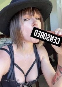 peachjars Onlyfans leaked video 2535827 on Hotleaks.tv