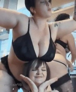 peachjars Onlyfans leaked video 2535851 on Hotleaks.tv