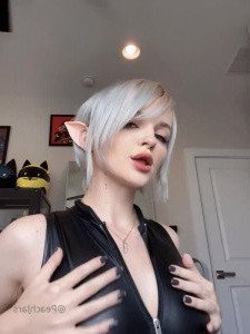 peachjars Onlyfans leaked video 2535852 on Hotleaks.tv