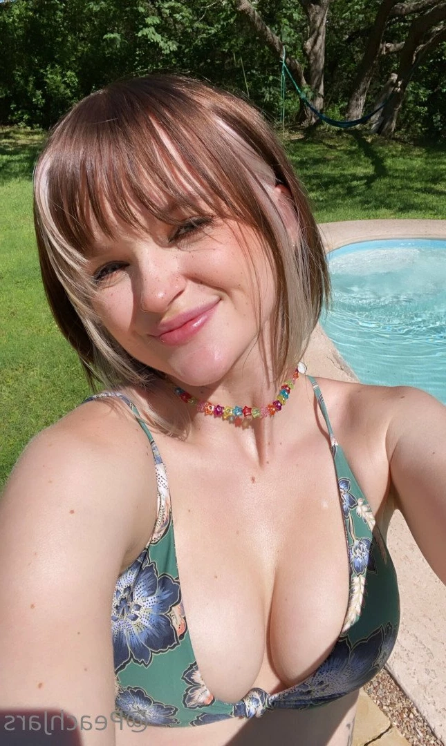 peachjars Onlyfans leaked photo 3965208 on Hotleaks.tv