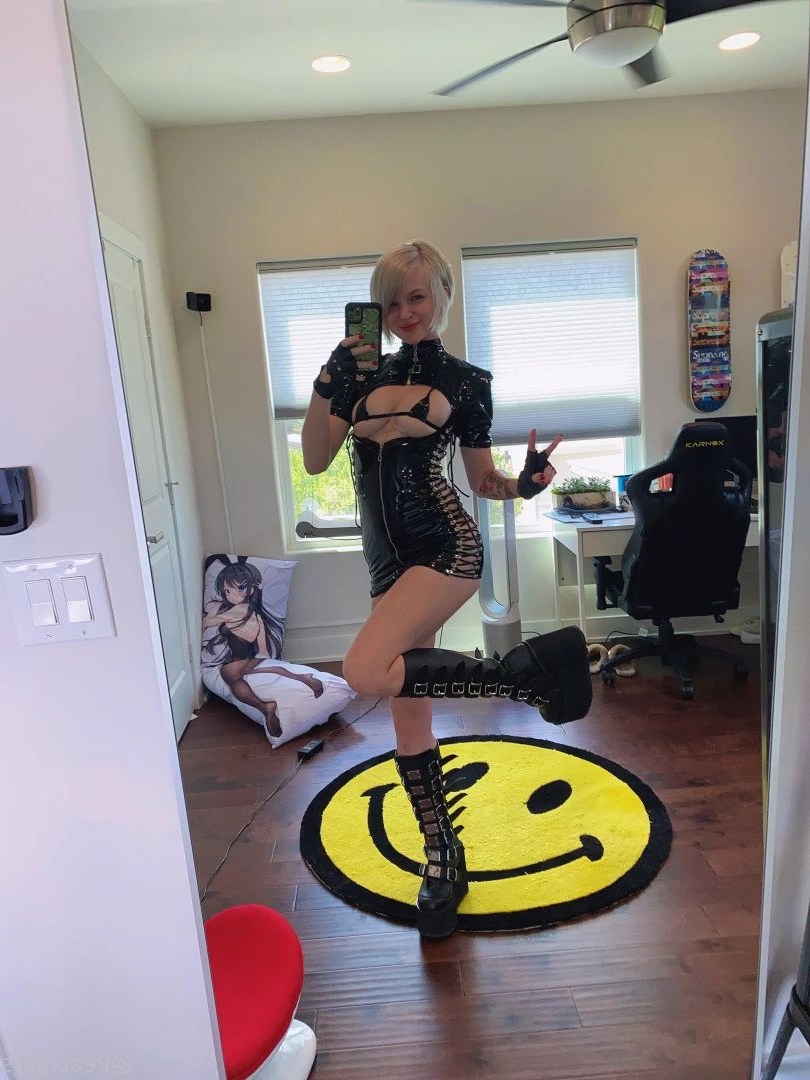 peachjars Onlyfans leaked photo 3967415 on Hotleaks.tv
