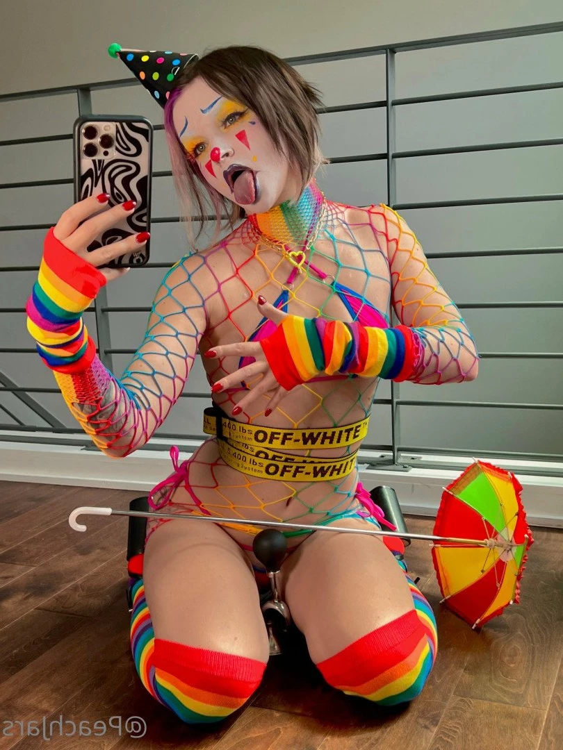 peachjars Onlyfans leaked photo 3973923 on Hotleaks.tv