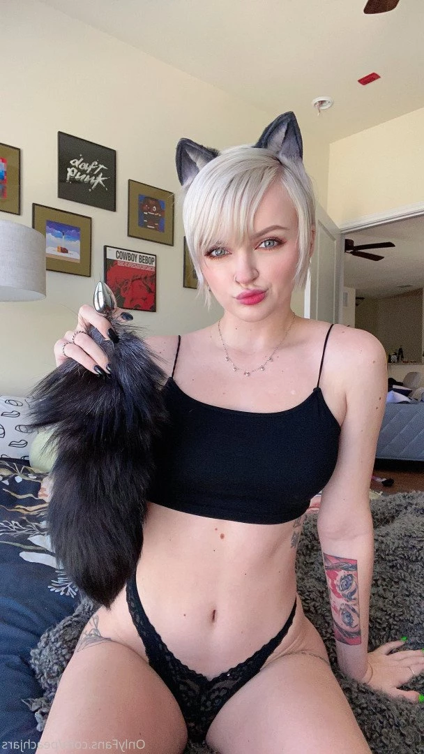 peachjars Onlyfans leaked photo 3981470 on Hotleaks.tv