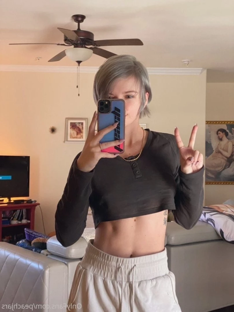 peachjars Onlyfans leaked photo 3983659 on Hotleaks.tv