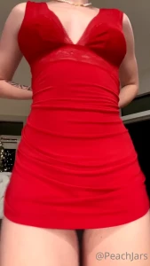 peachjars Onlyfans leaked video 4787668 on Hotleaks.tv