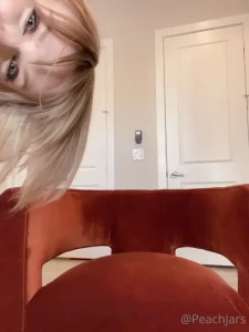 peachjars Onlyfans leaked video 4787696 on Hotleaks.tv