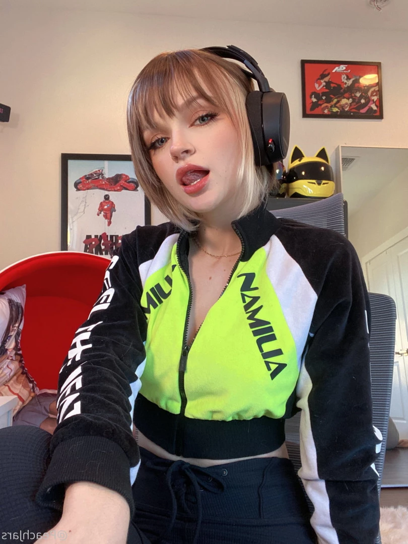 peachjars Onlyfans leaked photo 6211647 on Hotleaks.tv