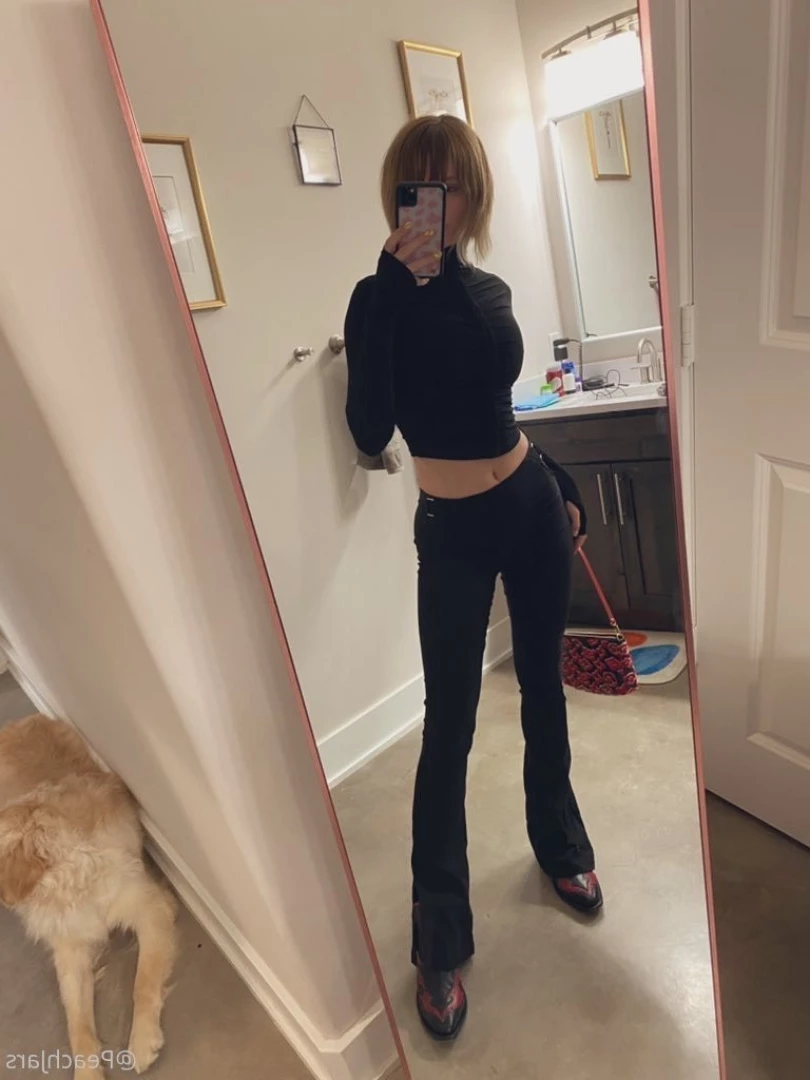 peachjars Onlyfans leaked photo 6213929 on Hotleaks.tv
