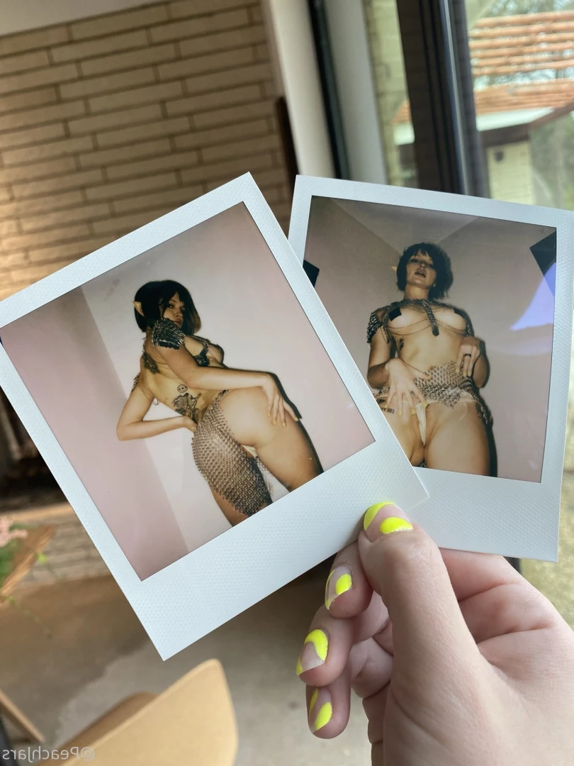 peachjars Onlyfans leaked photo 6214976 on Hotleaks.tv