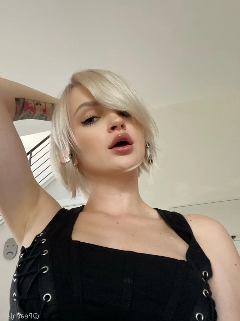 peachjars Onlyfans leaked photo 6215174 on Hotleaks.tv