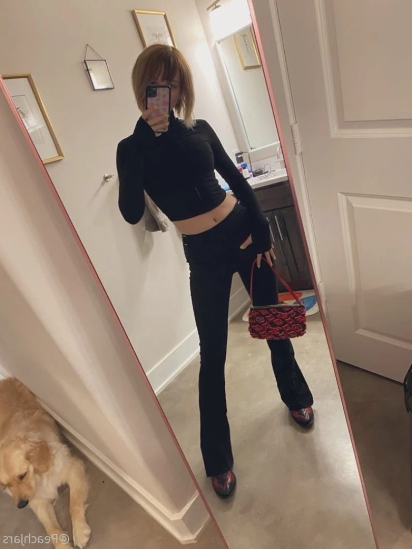 peachjars Onlyfans leaked photo 6216395 on Hotleaks.tv