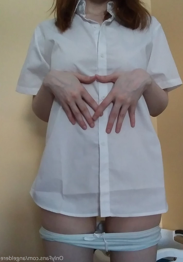 panty ♡ [ pantydere ] Onlyfans leaked photo 11365600 on Hotleaks.tv