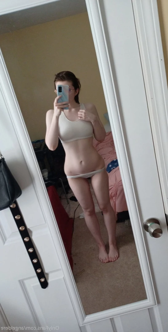 panty ♡ [ pantydere ] Onlyfans leaked photo 11922842 on Hotleaks.tv