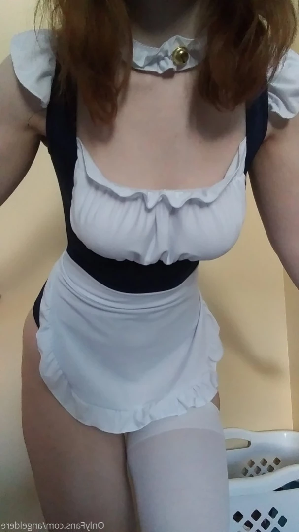 panty ♡ [ pantydere ] Onlyfans leaked photo 12918304 on Hotleaks.tv