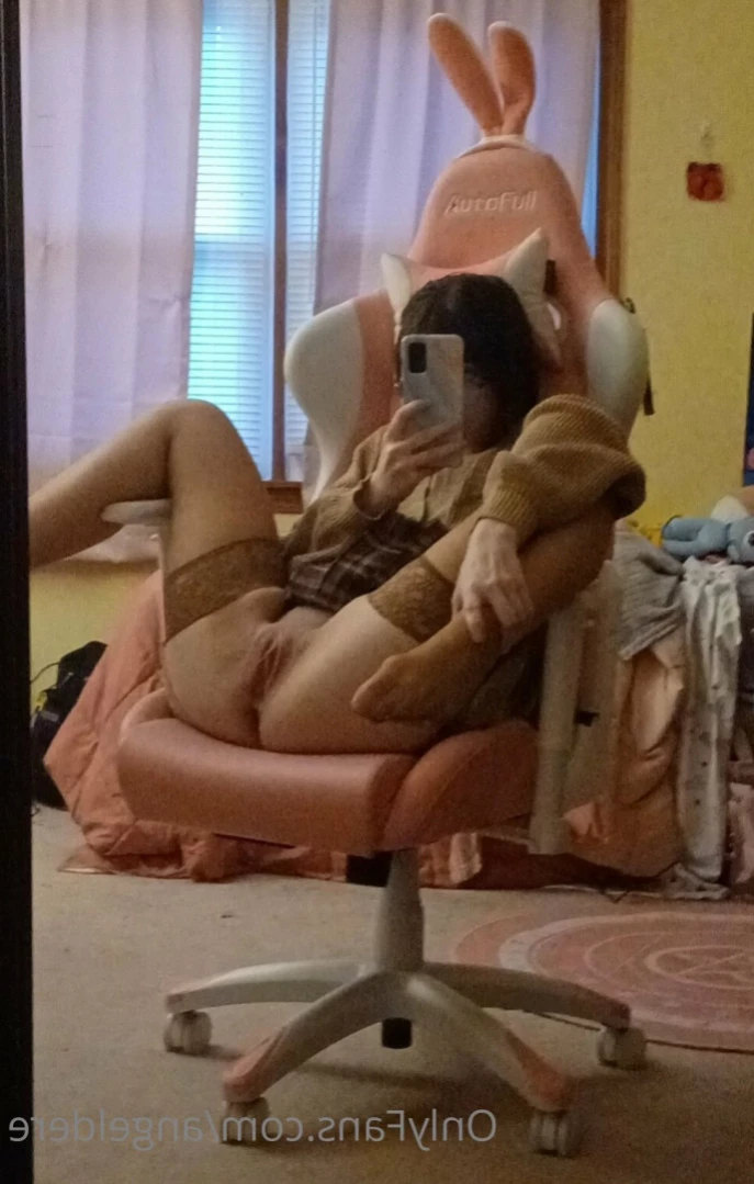 panty ♡ [ pantydere ] Onlyfans leaked photo 12919519 on Hotleaks.tv