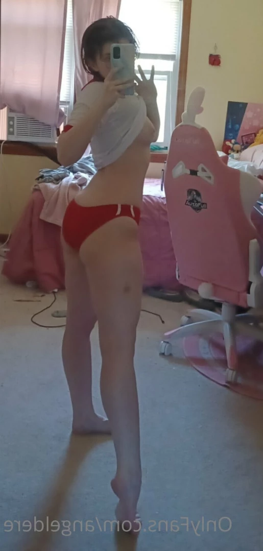 panty ♡ [ pantydere ] Onlyfans leaked photo 13240593 on Hotleaks.tv