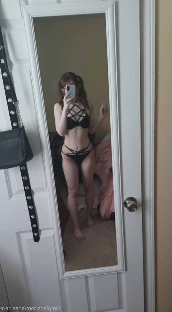 panty ♡ [ pantydere ] Onlyfans leaked photo 13398371 on Hotleaks.tv