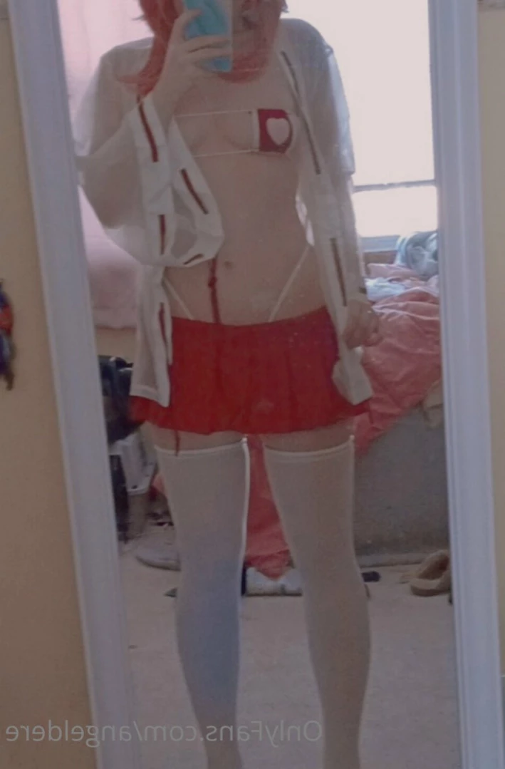 panty ♡ [ pantydere ] Onlyfans leaked photo 13780545 on Hotleaks.tv