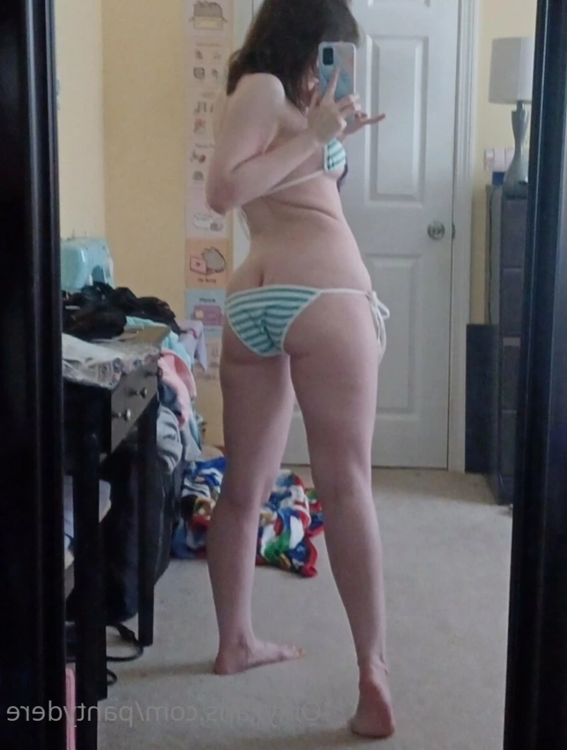 panty ♡ [ pantydere ] Onlyfans leaked photo 13864942 on Hotleaks.tv