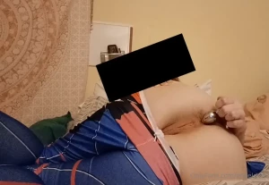13917376