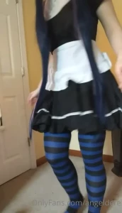 13917399