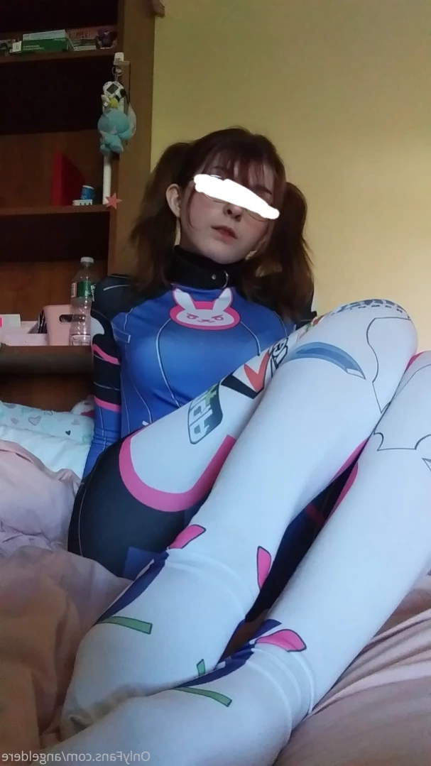 panty ♡ [ pantydere ] Onlyfans leaked photo 14109313 on Hotleaks.tv