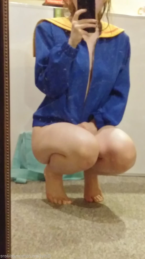 panty ♡ [ pantydere ] Onlyfans leaked photo 14109394 on Hotleaks.tv