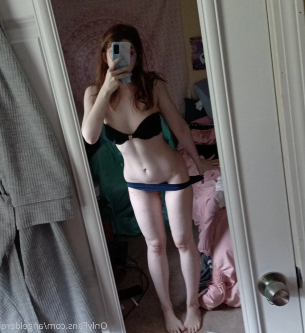 panty ♡ [ pantydere ] Onlyfans leaked photo 14109461 on Hotleaks.tv