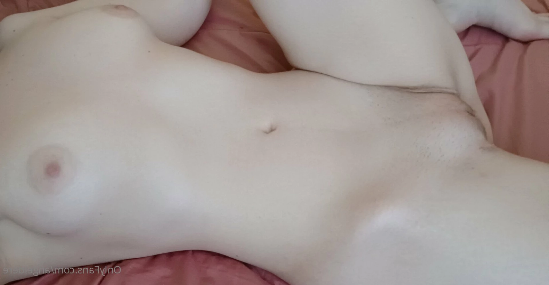 panty ♡ [ pantydere ] Onlyfans leaked photo 14116467 on Hotleaks.tv