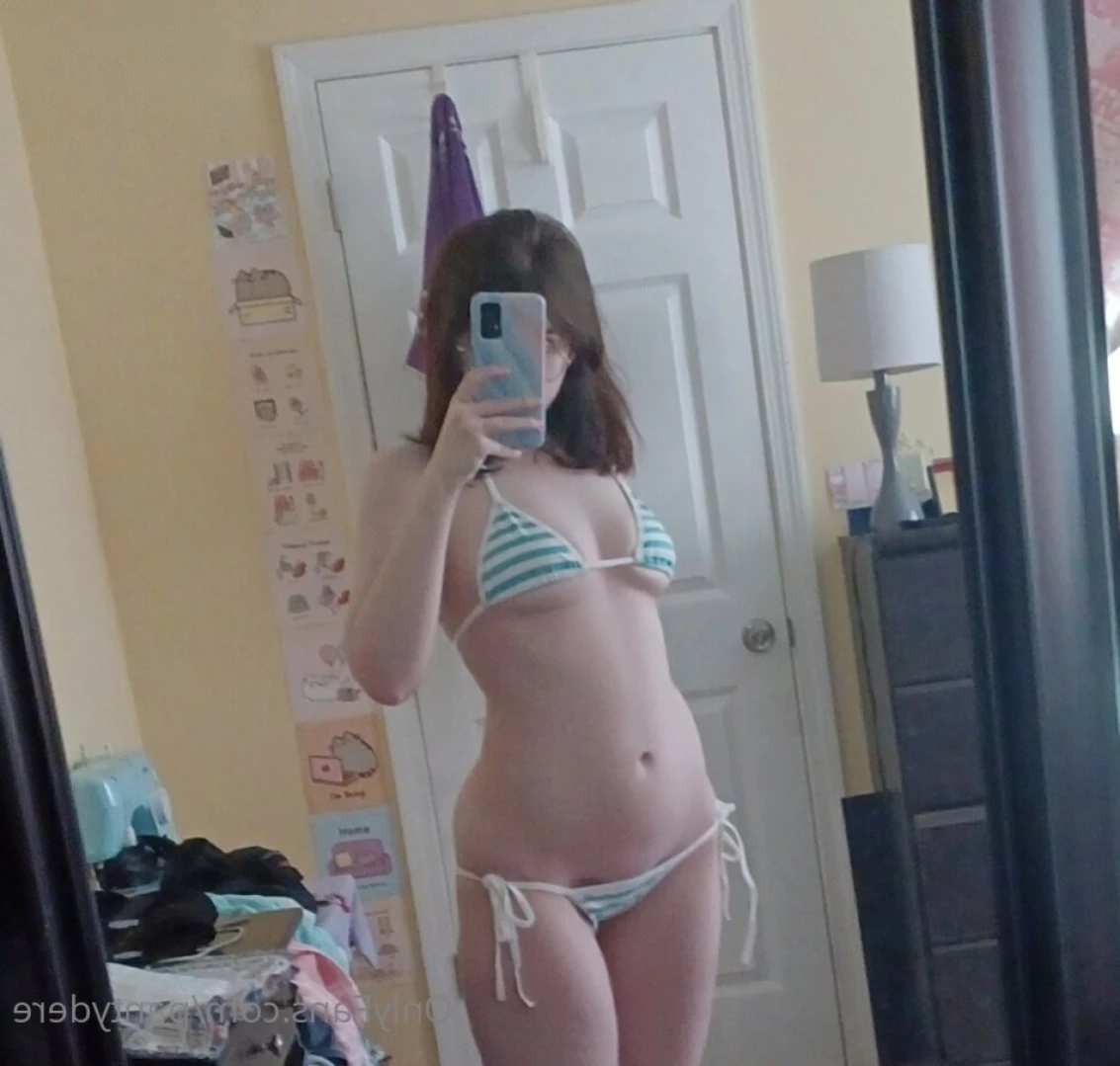 panty ♡ [ pantydere ] Onlyfans leaked photo 14117635 on Hotleaks.tv