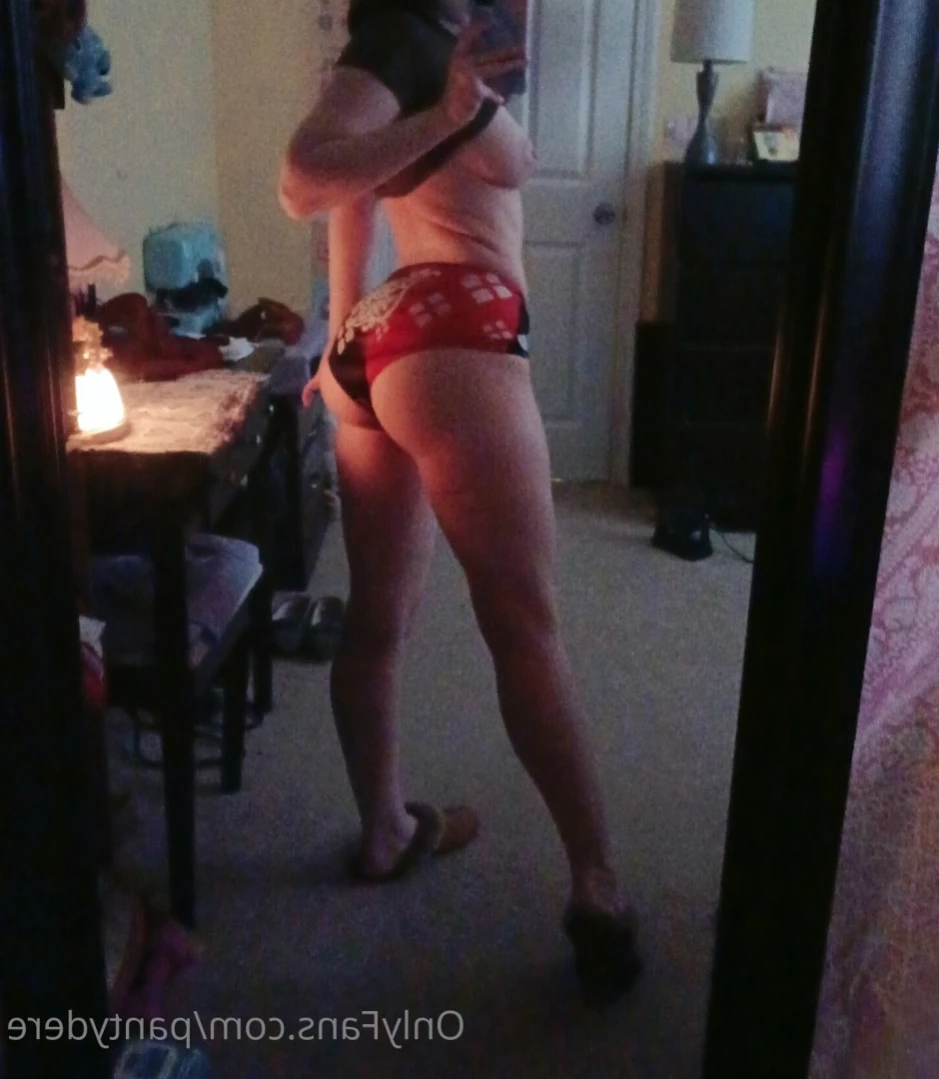 panty ♡ [ pantydere ] Onlyfans leaked photo 14118222 on Hotleaks.tv