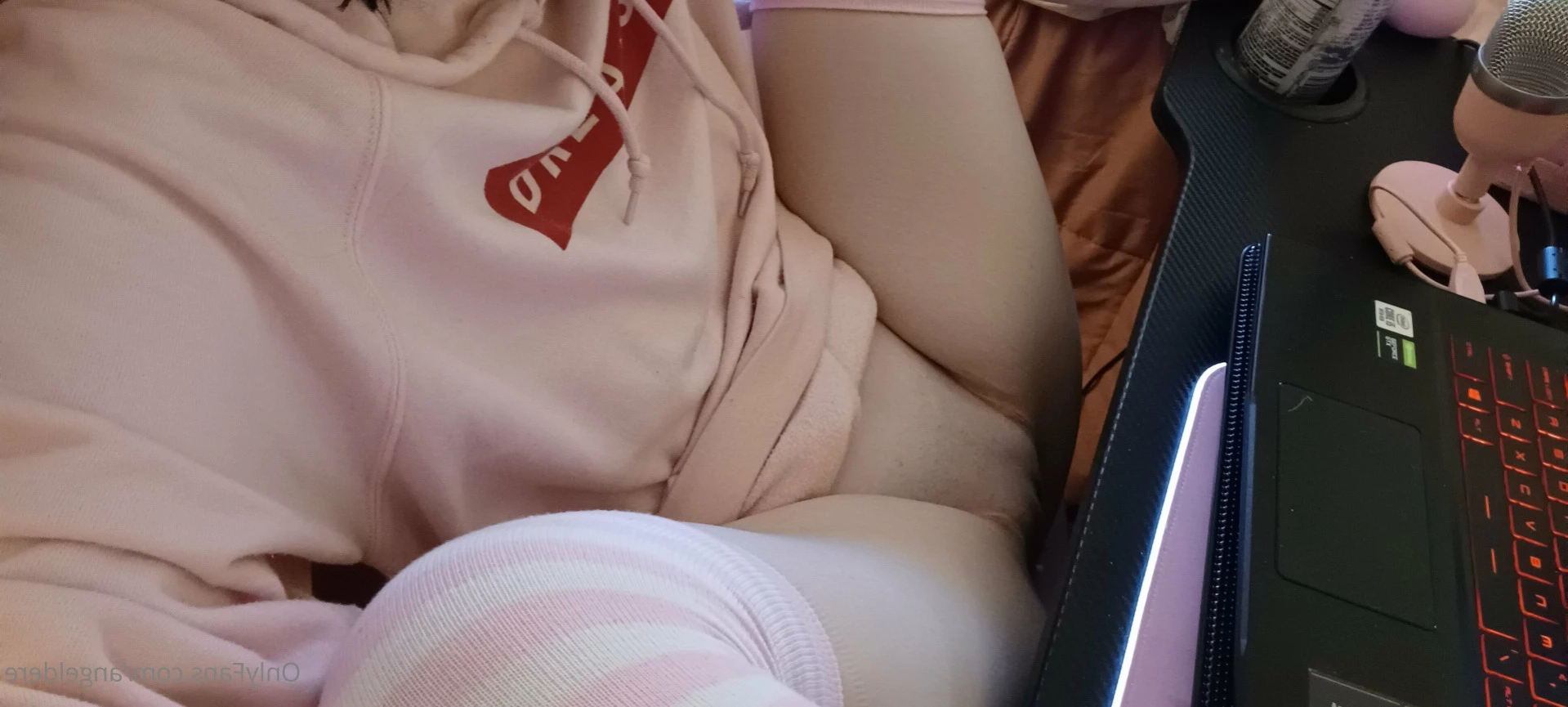 panty ♡ [ pantydere ] Onlyfans leaked photo 14118365 on Hotleaks.tv