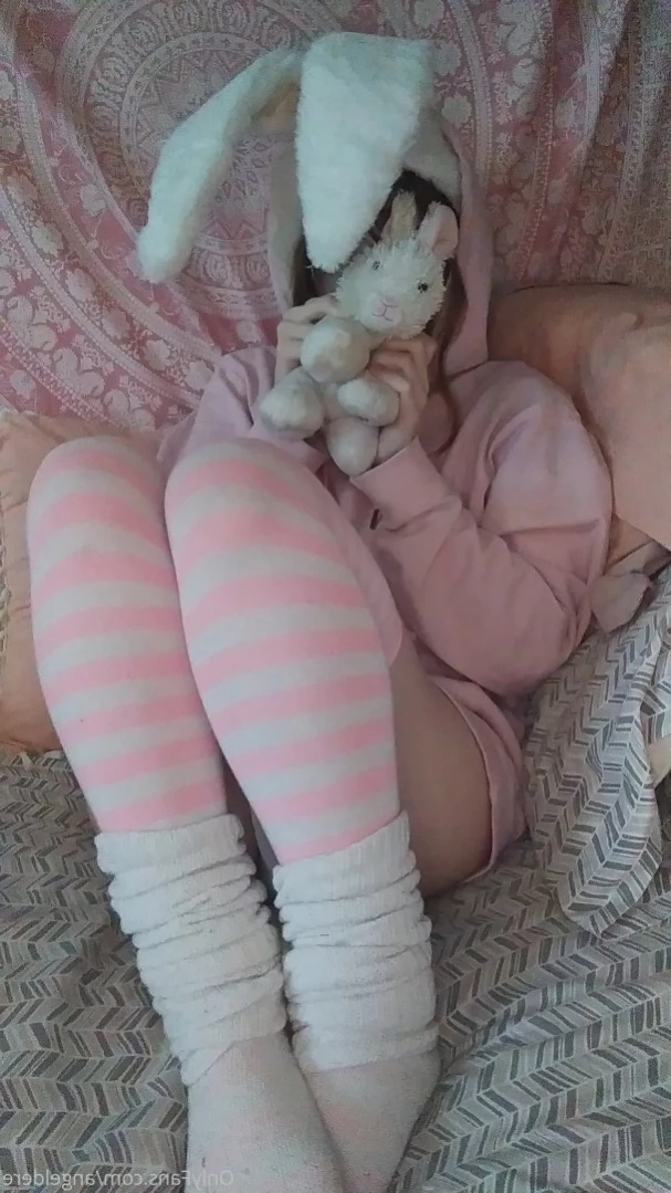 panty ♡ [ pantydere ] Onlyfans leaked photo 14118848 on Hotleaks.tv