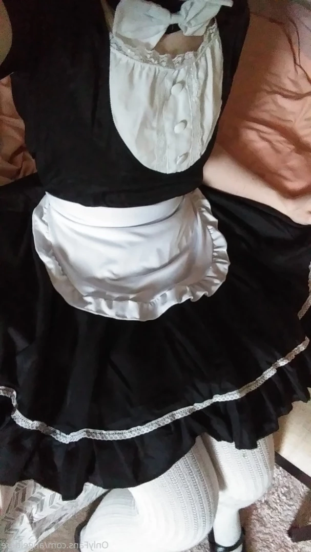 panty ♡ [ pantydere ] Onlyfans leaked photo 14289805 on Hotleaks.tv