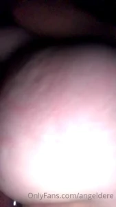 14430645